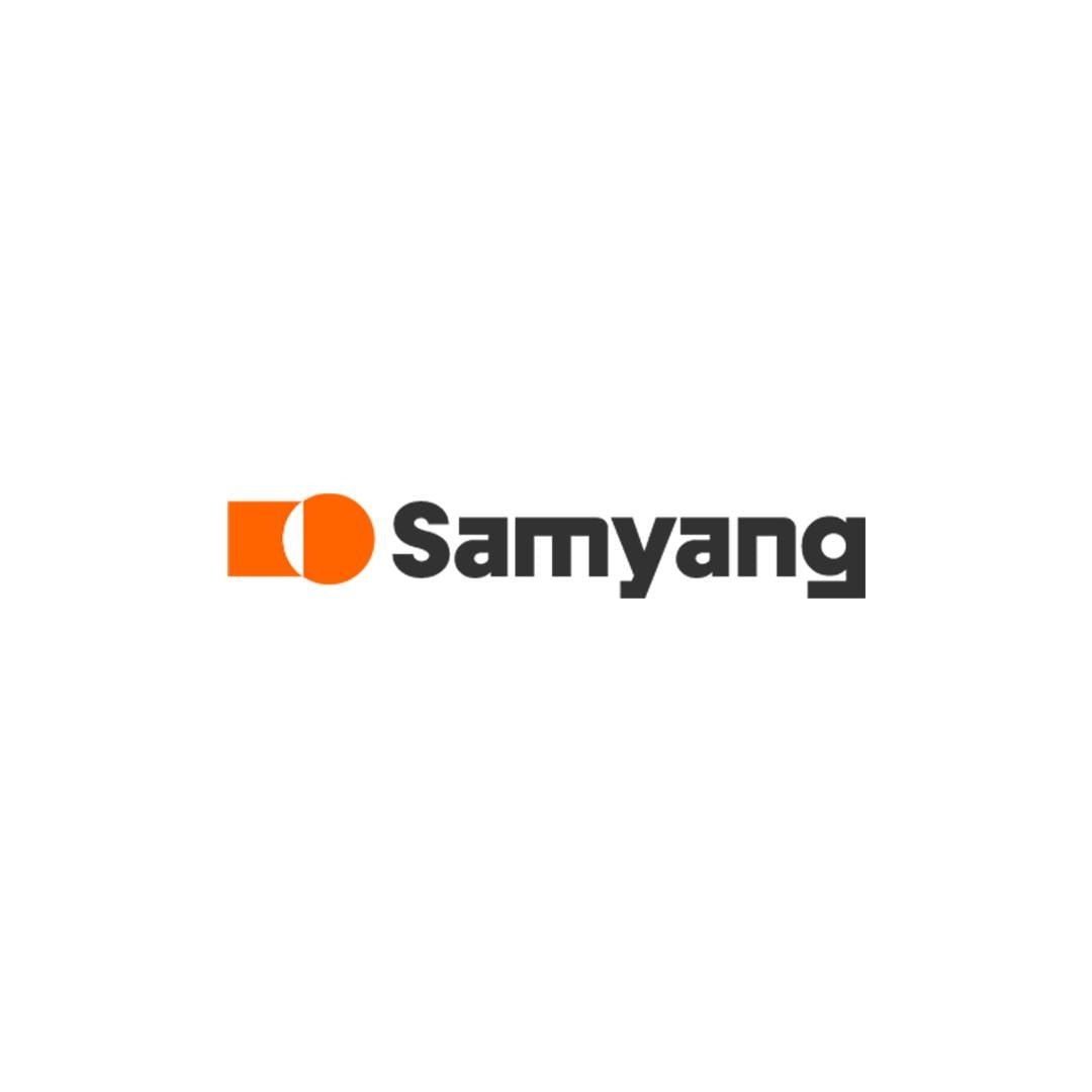 Samyang
