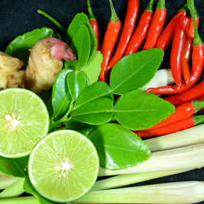 Gemüse&Frische Produkte