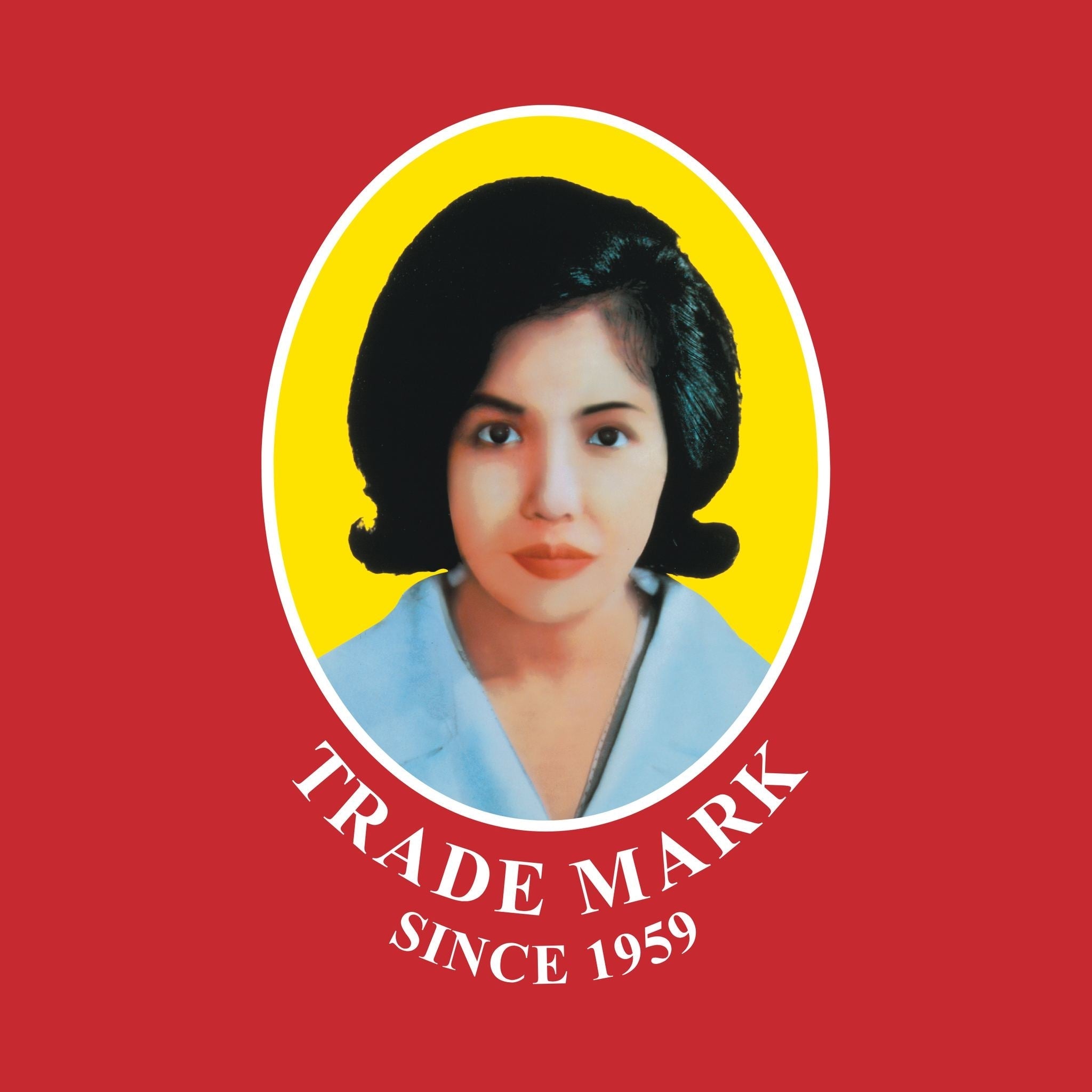 Mea Pranom