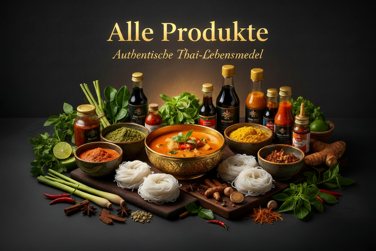 Alle Produkte