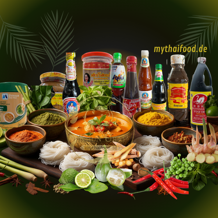 Alle Produkte