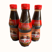 Mum Sauce 350ml.