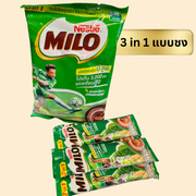 Milo Powder / 5x23g