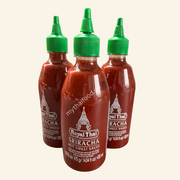 Sriracha Soße