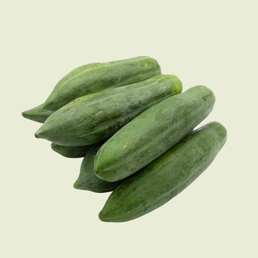 Thai Papaya/มะละกอไทยแท้ 400g-500g