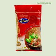 Chili Pulver ( Raitip ) 100g./พริกป่นตราไร่ทิพย์