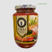 ซอสเย็นตาโฟ ( นางรำ ) 660g.