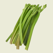 Kan Jong / ก้านจอง 100g