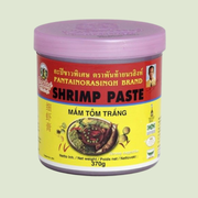 Garnelenpaste ( Pantai )/ กะปิ 370g.