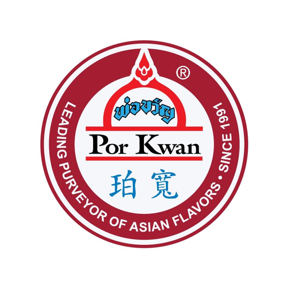 Por Kwan & Thai Royal