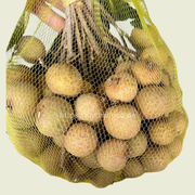Longan/ลำไยช่อ 1000g