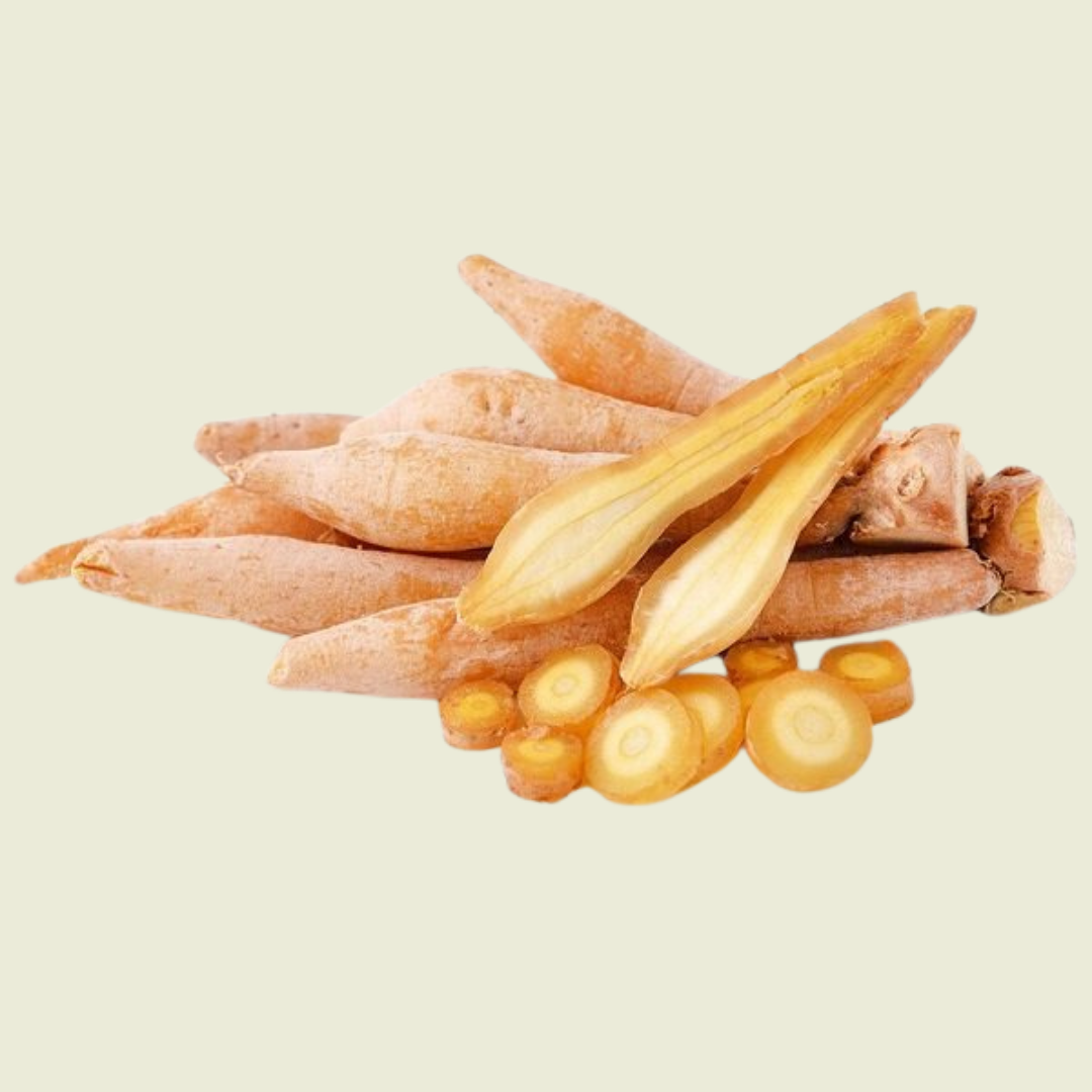 Kaempfer / กระชาย 100g.