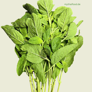 V-Holy Basilikum/Kra Praow/กระเพรา 100g