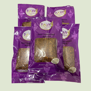 Chili Pulver (Baan Thai)/ พริกป่น 100g.