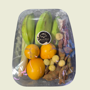 Tanee Banana Set/ ชุดตำกล้วยตานี 500g.