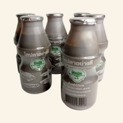 Tai Pla Soße für Curry ( Koyad )200ml/น้ำไตปลา ตราโกหยัด