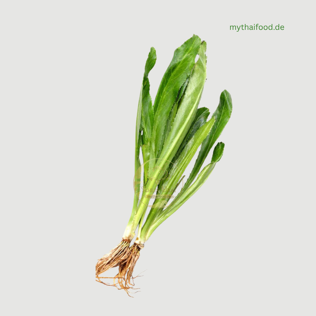 Parsley/ผักชีฝรั่ง 100 ก.
