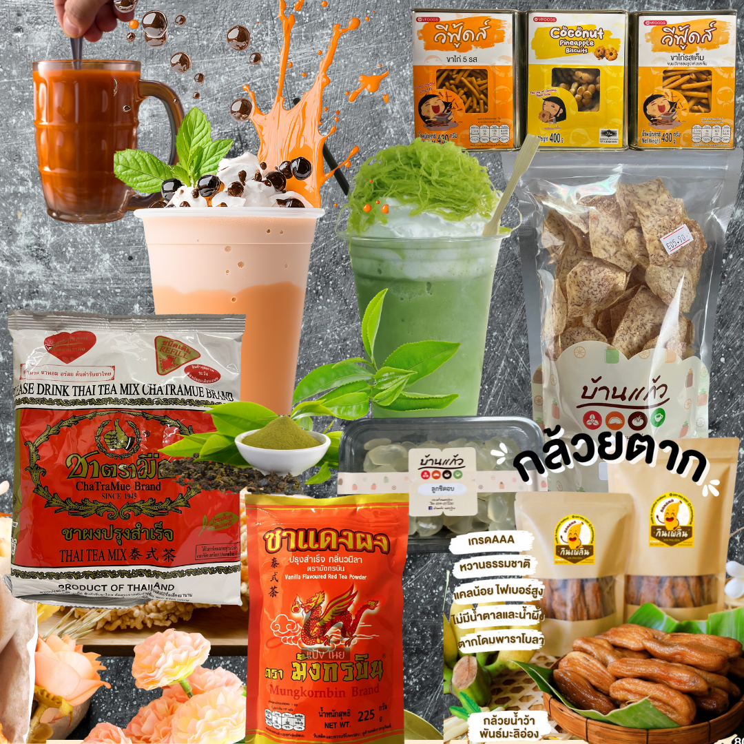 mythaifood.de