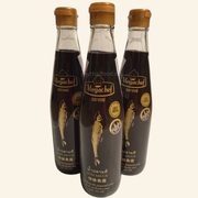Premium Fisch Soße ( Megachef ) 500ml.