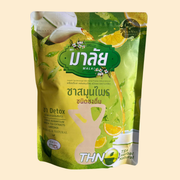 Kräuter Tee Pulver(Malee)/ ชาตรามาลี 150g
