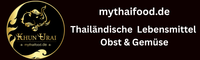 mythaifood.de