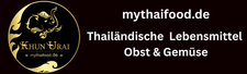 mythaifood.de