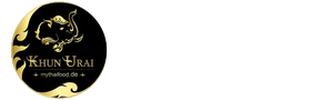 mythaifood.de