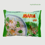 มาม่าเส้นหมี่น้ำใส 55g