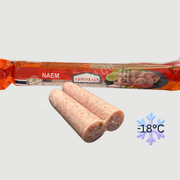 เเหนมหมู ส.ขอนแก่น 180g