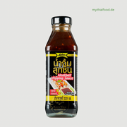 Dip Sauce  Fleischbällchen230ml/น้ำจิ้มลูกชิ้น ตราโลโบ