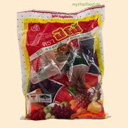Pipo Snacks 705g/ปีโป้