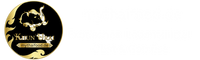 mythaifood.de