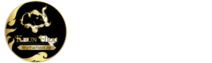 mythaifood.de