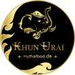 mythaifood.de