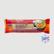 หมูยอ ส.ขอนแก่น 250g 
