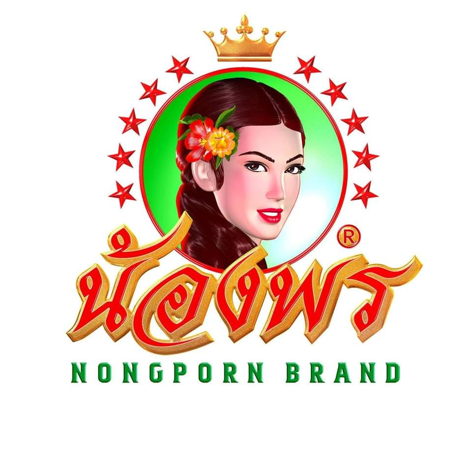 Nongporn