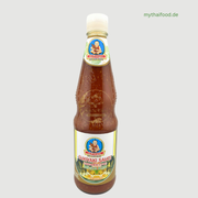 น้ำจิ้มสุกี้สูตรกวางตุ้ง ตราเด็กสมบูรณ์ 700ml