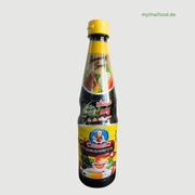 Würzsauce (Healthy Boy)700ml/ซอสปรุงรสเก่งทุกเมนู