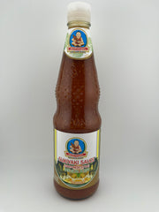 Sukiyaki Sauce Kantonesischer Art (HB)700ml/น้ำจิ้มสุกี้ตราเด็กสมบูณร์สูตรกวางตุ้ง