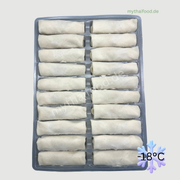 ปอเปี้ยเวียดนาม (HS) 20ชิ้นx50g