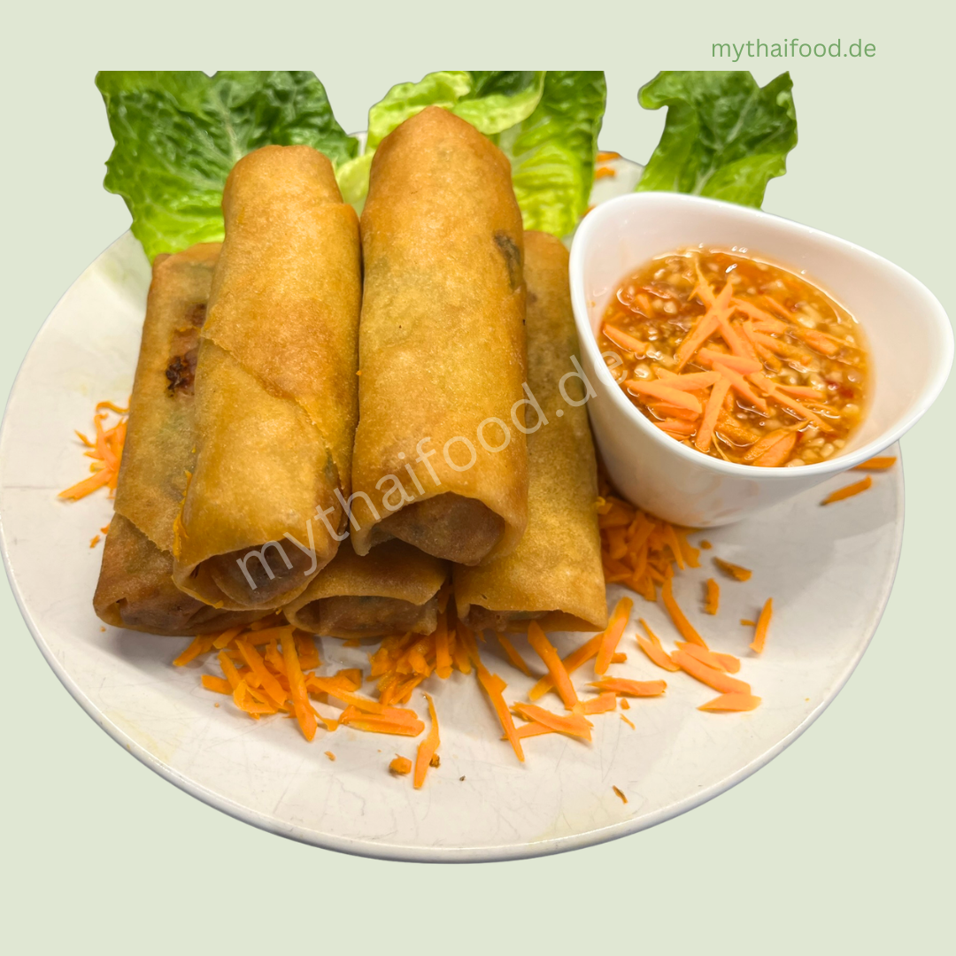 ปอเปี้ยเวียดนาม (HS) 20ชิ้นx50g