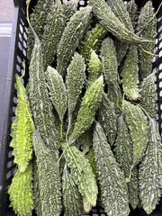 Karelle 1000g/มะระขี้นก
